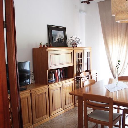 Bed and Breakfast Marilide Marotta Zewnętrze zdjęcie