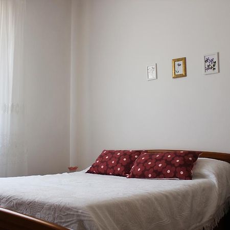Bed and Breakfast Marilide Marotta Zewnętrze zdjęcie